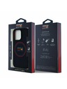 Oracle Red Bull Racing Obal na telefon