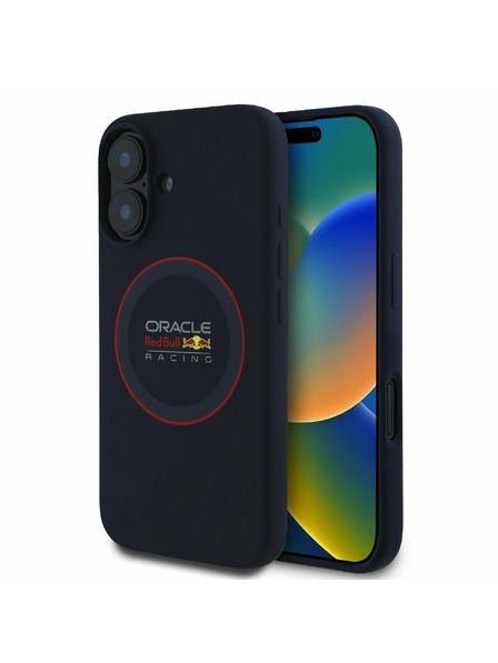 Oracle Red Bull Racing Obal na telefon