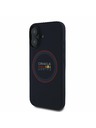 Oracle Red Bull Racing Obal na telefon