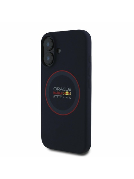 Oracle Red Bull Racing Obal na telefon
