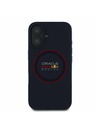 Oracle Red Bull Racing Obal na telefon