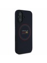 Oracle Red Bull Racing Obal na telefon