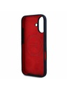 Oracle Red Bull Racing Obal na telefon