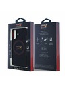 Oracle Red Bull Racing Obal na telefon