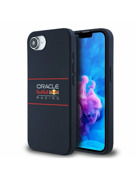 Oracle Red Bull Racing Obal na telefon
