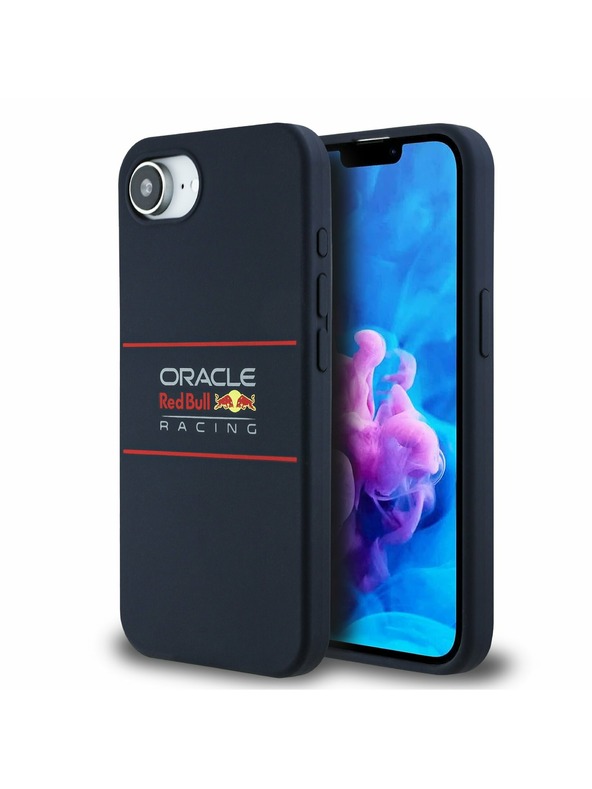 Oracle Red Bull Racing Obal na telefon