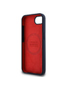 Oracle Red Bull Racing Obal na telefon