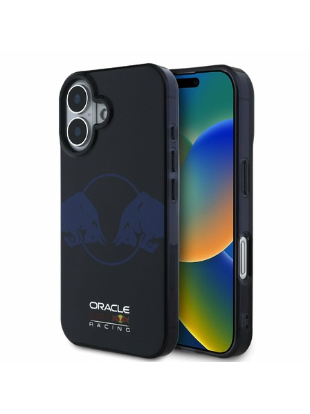Oracle Red Bull Racing Obal na telefon