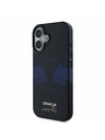 Oracle Red Bull Racing Obal na telefon
