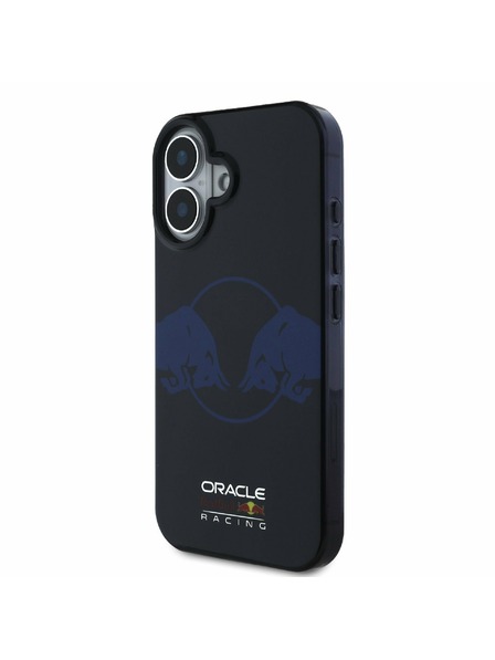 Oracle Red Bull Racing Obal na telefon