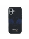 Oracle Red Bull Racing Obal na telefon