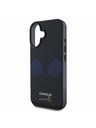 Oracle Red Bull Racing Obal na telefon