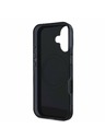 Oracle Red Bull Racing Obal na telefon