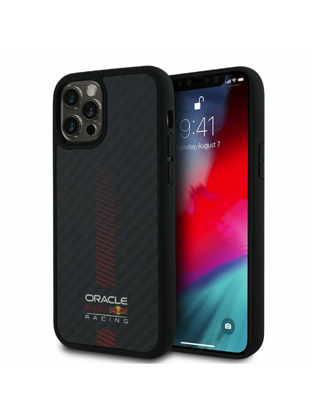 Oracle Red Bull Racing Obal na telefon