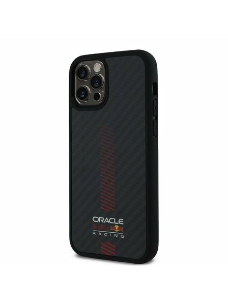 Oracle Red Bull Racing Obal na telefon
