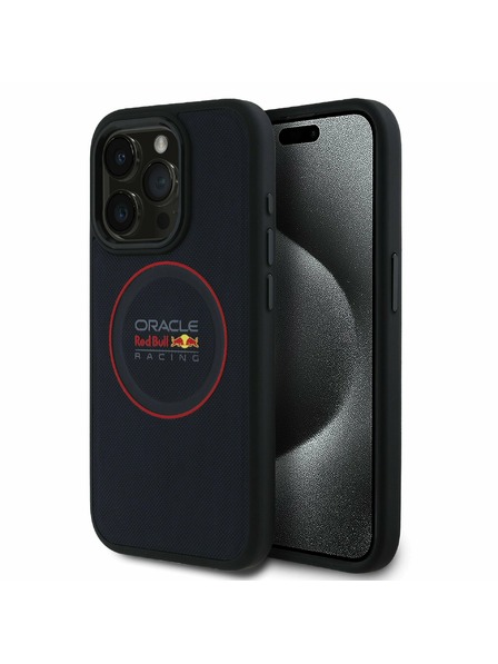 Oracle Red Bull Racing Obal na telefon