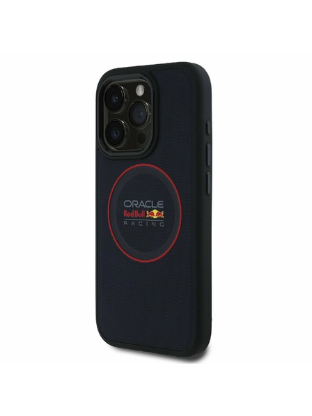 Oracle Red Bull Racing Obal na telefon