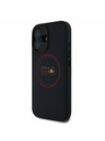 Oracle Red Bull Racing Obal na telefon