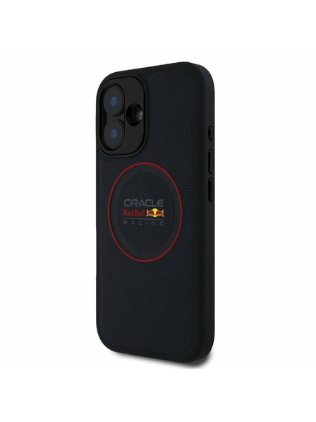 Oracle Red Bull Racing Obal na telefon