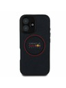 Oracle Red Bull Racing Obal na telefon