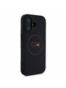 Oracle Red Bull Racing Obal na telefon