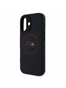 Oracle Red Bull Racing Obal na telefon