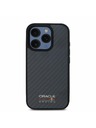 Oracle Red Bull Racing Obal na telefon