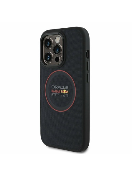 Oracle Red Bull Racing Obal na telefon