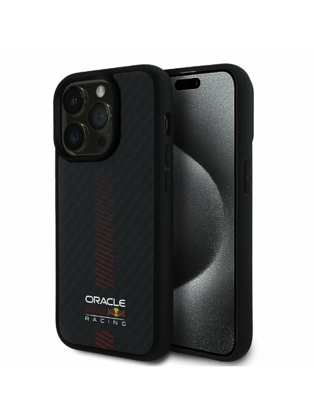 Oracle Red Bull Racing Obal na telefon