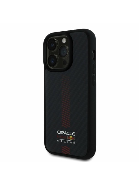 Oracle Red Bull Racing Obal na telefon