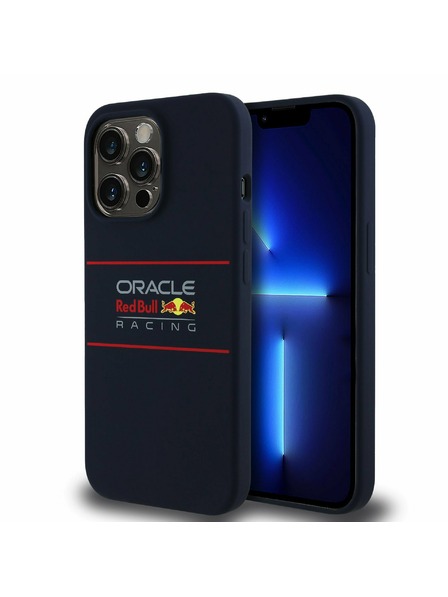 Oracle Red Bull Racing Obal na telefon