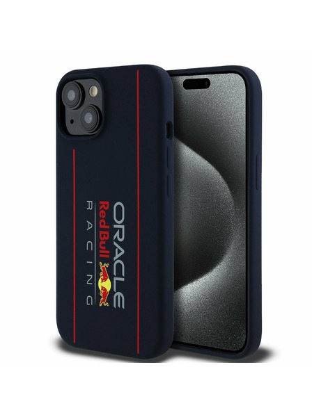 Oracle Red Bull Racing Obal na telefon