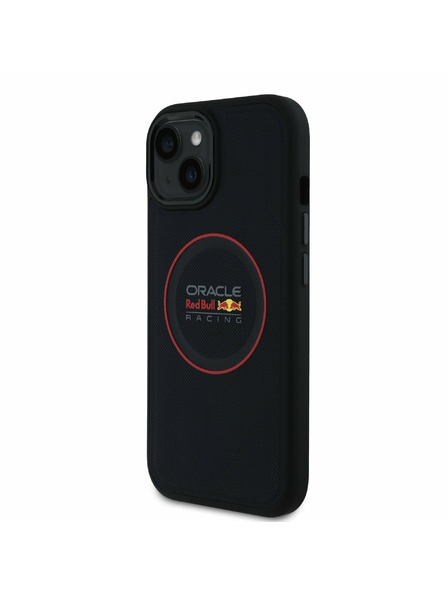 Oracle Red Bull Racing Obal na telefon