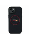 Oracle Red Bull Racing Obal na telefon