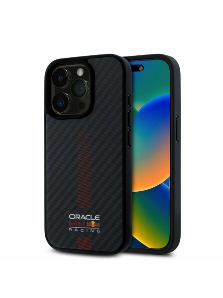 Oracle Red Bull Racing Obal na telefon