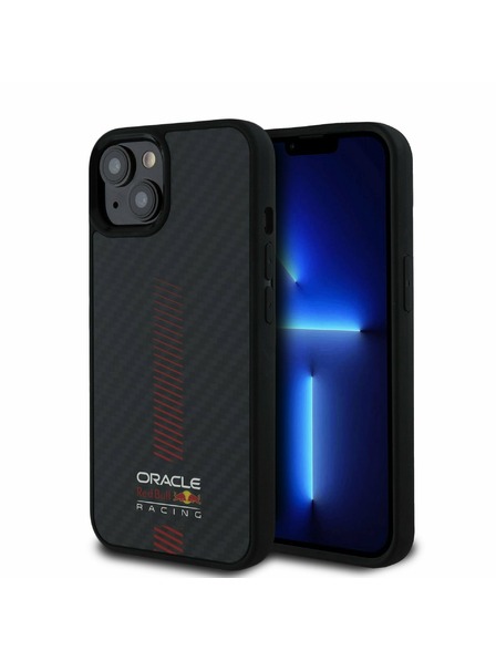 Oracle Red Bull Racing Obal na telefon