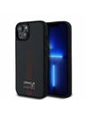 Oracle Red Bull Racing Obal na telefon