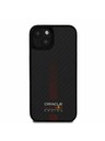 Oracle Red Bull Racing Obal na telefon