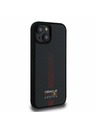 Oracle Red Bull Racing Obal na telefon