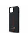 Oracle Red Bull Racing Obal na telefon