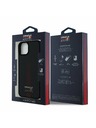Oracle Red Bull Racing Obal na telefon