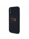 Oracle Red Bull Racing Obal na telefon