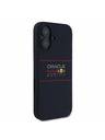 Oracle Red Bull Racing Obal na telefon