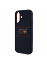 Oracle Red Bull Racing Obal na telefon