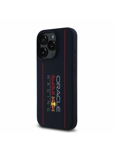 Oracle Red Bull Racing Obal na telefon