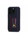 Oracle Red Bull Racing Obal na telefon