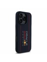Oracle Red Bull Racing Obal na telefon