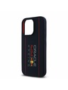 Oracle Red Bull Racing Obal na telefon
