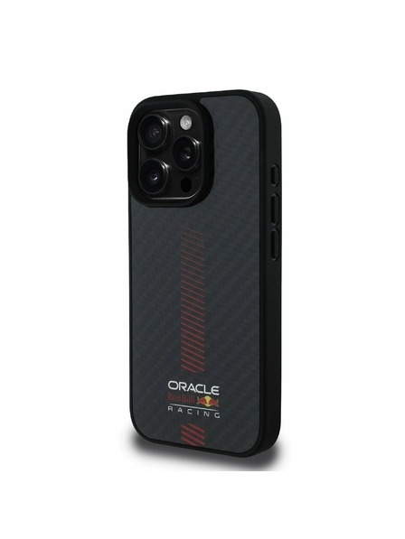 Oracle Red Bull Racing Obal na telefon