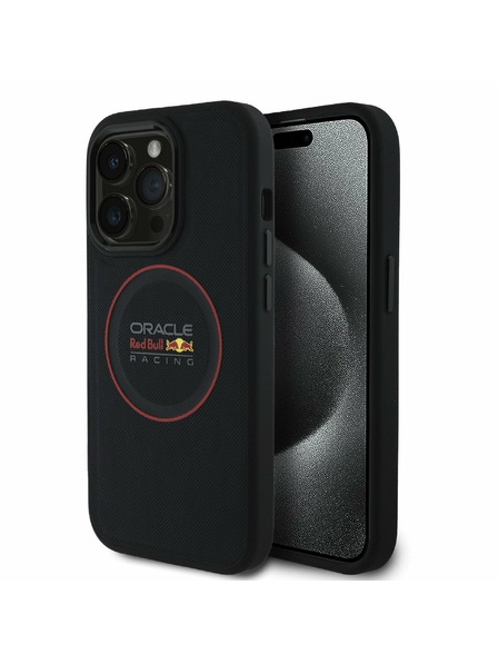 Oracle Red Bull Racing Obal na telefon